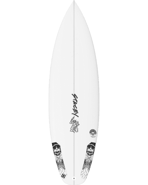 MACHINE HEAD | Tradewind Surf | Your Online Surfboard Store MACHINE HEAD | Tradewind Surf | Your Online Surfboard Store