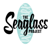 The Seaglass Project