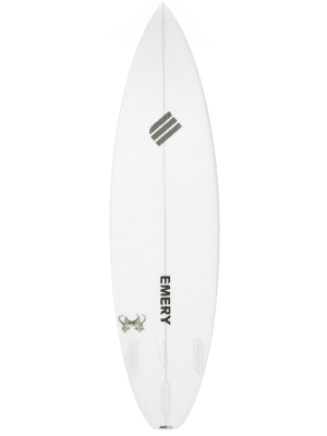 HaydenShapes - Cannon - Tradewind Surf - Surfboards HaydenShapes - Cannon - Tradewind Surf - Surfboards