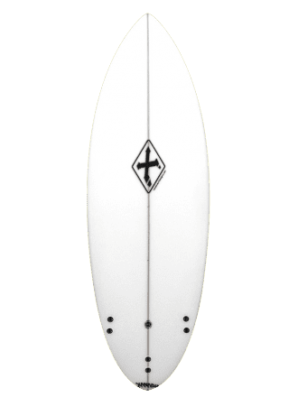 Shop Xanadu Surfboards on Tradewind Surf - Wide Range, Free Shipping.